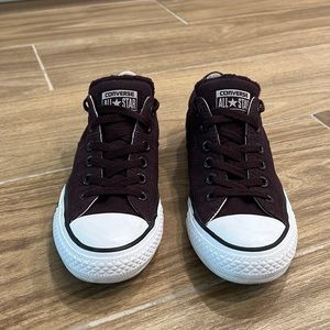 Converse All Star Chucks